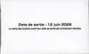 Case Booster Blister OP-16 L'Heure de la Bataille Décisive thumbnail 6