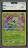 PCA 9 Celebi Holo thumbnail 1