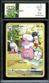 CA 9.5 Lainergie thumbnail 1