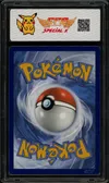 SFG 10 Pikachu VMax Gold thumbnail 2