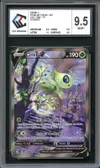 CCC 9.5 Celebi V thumbnail 1