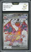 PCA 9.5 Dracaufeu Ex thumbnail 1