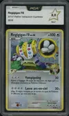PCA 9.5 Regigigas Holo thumbnail 1
