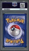 PSA 10 Ponyta thumbnail 2