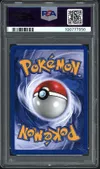 PSA 10 Ho-Oh Holo thumbnail 2
