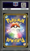 PSA 10 Mewtwo thumbnail 2