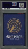 PSA 10 Baggy Manga thumbnail 2