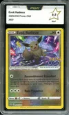 PCA 9.5 Evoli Radieux thumbnail 1