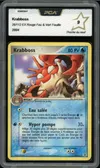 PCA 9 Krabboss thumbnail 1