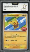 PCA 9 Pikachu thumbnail 1