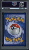 PSA 10 Bulbizarre thumbnail 2