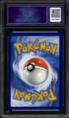 CA 9.5 Kirlia thumbnail 2