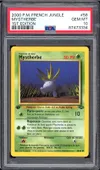 PSA 10 Mystherbe thumbnail 1