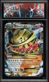 CA 8 Méga Steelix Ex thumbnail 1
