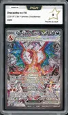 PCA 9 Dracaufeu Ex thumbnail 1