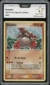 PCA 9 Groudon Holo thumbnail 1