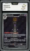 PCA 9.5 Sidérella thumbnail 1