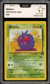 PCA 9 Mimitoss thumbnail 1