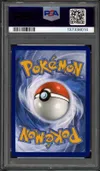PSA 8 Pikachu thumbnail 2