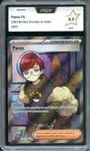 PCA 9.5 Pania thumbnail 1