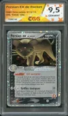 CGG 9.5 Persian Ex de Rocket thumbnail 1