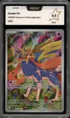 PCA 9.5 Zacian thumbnail 1