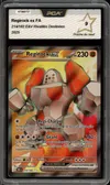 PCA 9 Regirock Ex thumbnail 1
