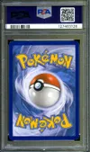 PSA 6 Méga Gardevoir Ex thumbnail 2