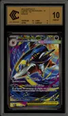 CCC 10 Méga-Sharpedo Ex thumbnail 1