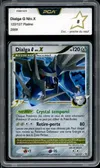 PCA 8 Dialga G Niv. X thumbnail 1