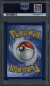 PSA 10 Voltali VMax thumbnail 2