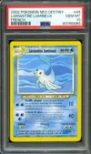 PSA 10 Lamantine Lumineux thumbnail 1