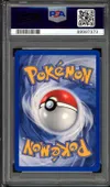PSA 9 Spectrum Holo thumbnail 2