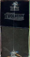ETB EB7 Evolution Céleste thumbnail 3