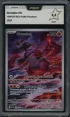 PCA 9.5 Groudon thumbnail 1
