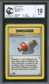 CCC 10 Flûte Pokémon thumbnail 1