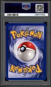 PSA 9 Nidoran thumbnail 2