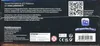 ETB EB11 Origine Perdue thumbnail 6