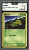 PCA 9 Chétiflor thumbnail 1