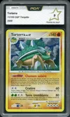 PCA 9 Torterra Holo thumbnail 1