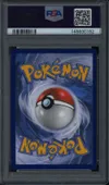 PSA 9 Dracaufeu VStar thumbnail 2