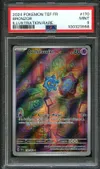PSA 9 Archéomire thumbnail 1