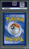 PSA 7 Noctali Promo thumbnail 2