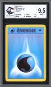 CCC 9.5 Energie Eau thumbnail 1
