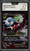 PCA 9 Méga Gardevoir Ex thumbnail 1