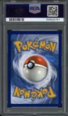 PSA 9 Aquali thumbnail 2