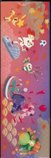 Coffret Pokémon Center Hiroshima Box thumbnail 6