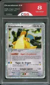 CGG 8 Dracolosse Ex thumbnail 1