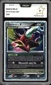 PCA 9 Darkrai Niv. X thumbnail 1