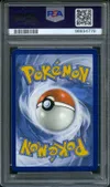 PSA 9 Pikachu V thumbnail 2